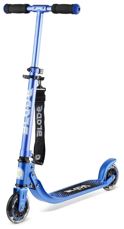 Самокат Blade Sport Kids Jimmy 145 - Blue