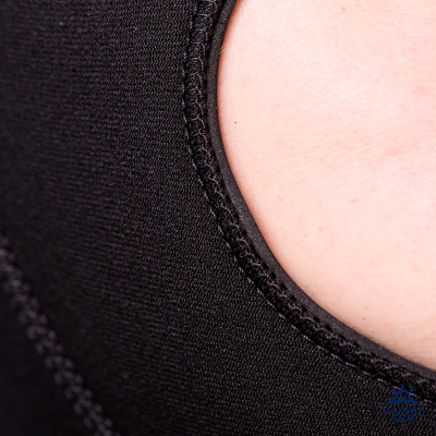 Гидрокостюм неопрен 9мм Marlin ELEMENT ULTRA р.52