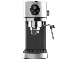 Отдельностоящая кофеварка Korting KCM 1001 EX