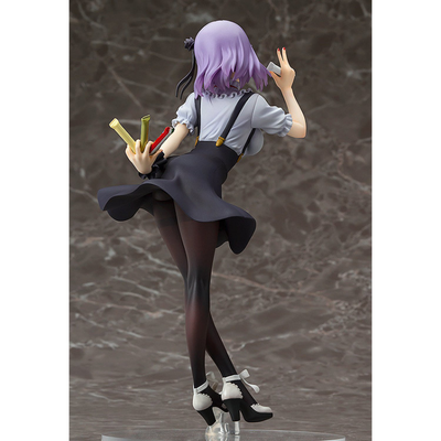 Фигурка 1/8 Хотару Шидарэ (Hotaru Shidare)