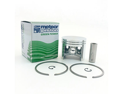 porshen-ms-640-064-52-mm