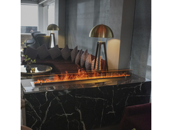 Электрический очаг Schones Feuer 3D FireLine 1200