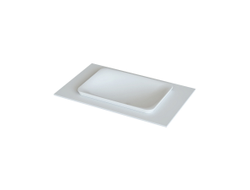 ШКАФ НИЖНИЙ ФРЕЙМ 1100-570-2 СТОЛЕШНИЦА ЛИТОЙ МРАМОР