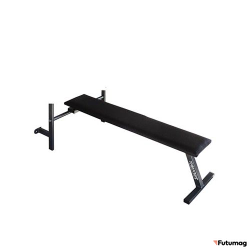 Шведская стенка "Урал Спорт"