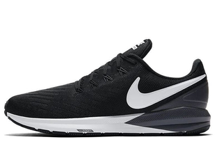 Nike air zoom top structure 22 phantom