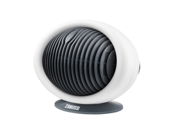 Тепловентилятор Zanussi ZFH/C-400