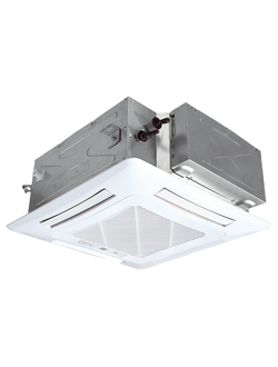 Внутренний блок VRF-системы Energolux SMZCC17V2AI