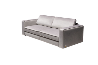 Диван-кровать Пьемонт