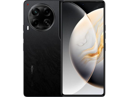 Tecno CAMON 30 (CL6) 8/256GB Черный