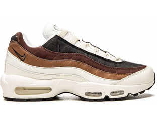 Nike air max 95 oferta sales