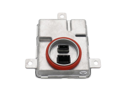 Блок розжига Mitsubishi 4 D3S/D3R OEM, W003T18471, W003T20171, 8K0941597 (Audi, VW, Skoda.)