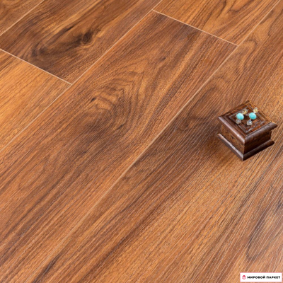 Ламинат Winlerk Reality Walnut Hart R807 купить в интернет-магазине mirovoy-parquet.ru