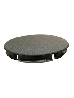 Крышка катка SPI SM-04432 для Arctic Cat (0604-246)