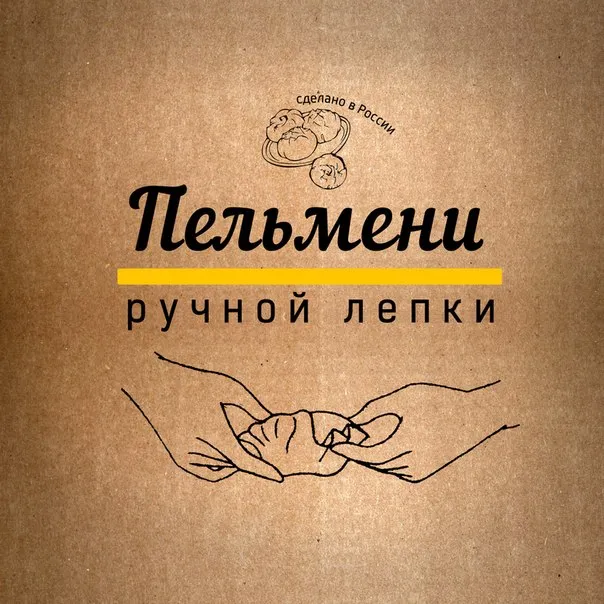 Разаботка дизайна, полиграфии, печать, портфолио