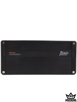 AMP PRO 4.150