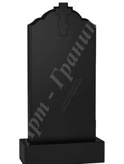 FZ 72    1200*600*70