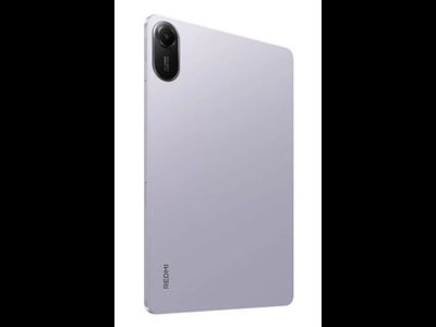 Xiaomi Redmi Pad 2 8/256 Gb Wi-Fi RU Фиолетовый
