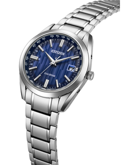 Наручные часы Citizen CB0261-53L