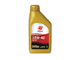 Idemitsu 10W-40 SN/CF Semi-Synthetic 30015049746