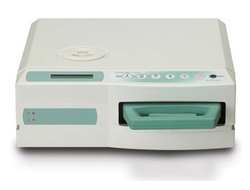 Автоклав Statim 2000 S кассетный, объём 1,8 л I SciCan (Канада)