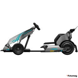 Электрокартинг Ninebot Gokart Pro 2