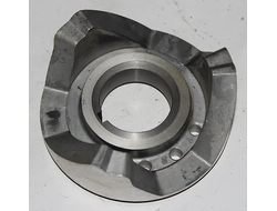 Полумуфта C40600530