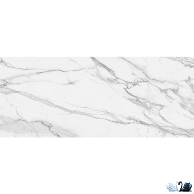 Плитка Gracia Ceramica Modello white wall 01 25x60 настенная