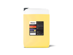 Средство для дозирующих систем, портальных и автоматических моек WaschAktive MS-107 Stark, 20 л, MS-107-20