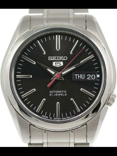 Наручные часы Seiko SNKL45J1