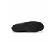 стильные полностью черные Кеды Converse All Star Monochrome 169599C