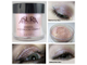 Пигменты AsurA Precious Space 02 Pink Star