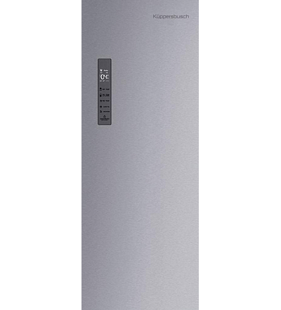 Холодильник Kuppersbusch FKG 9860.0 E