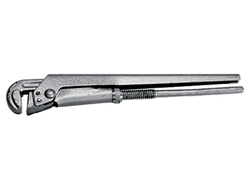 Ключ трубный рычажный КТР-5
