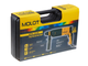 Перфоратор MOLOT MRH 2428