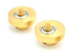 Эксцентрик для роторной машинки AVA MP-420 (4,2 mm)