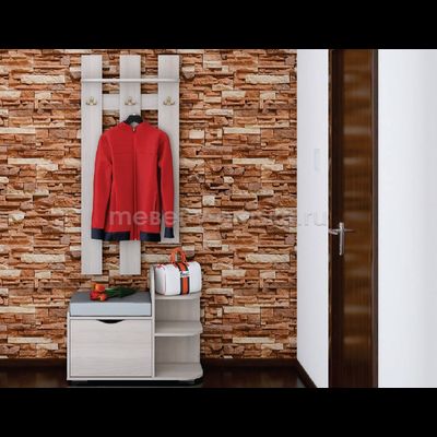 Вешалка Мила