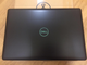 DELL INSPIRON G3 3779 G317-7596 ( 17.3 FHD IPS i5-8300H GTX1050(4Gb) 8Gb 1Tb + 128SSD )