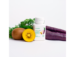Nutrilite™ Healthy Weight™ Постбиотик, 60 таблеток