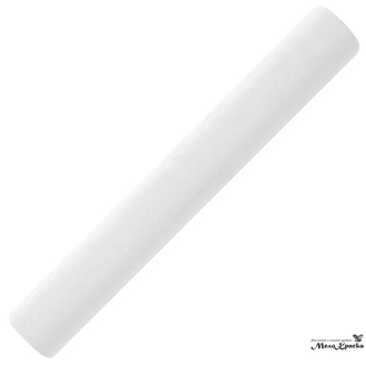 mel-belyj-brauberg-komplekt-10-shtuk-kruglyj-myagkij_04