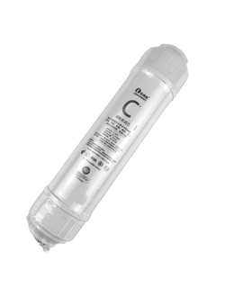 Угольный фильтр