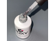 ГЕЛЬ-ЛАК Reflective 03 (10 ml)