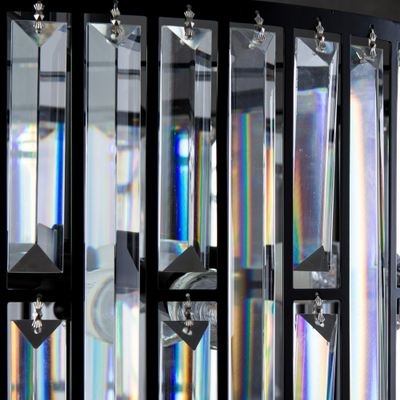 ЛЮСТРА ПОДВЕСНАЯ 1099/04 SP-5  / DIVINARE