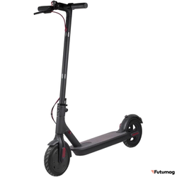 Электросамокат COOLCO M365 PRO 7800mAh