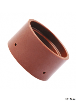 Диффузор воздушный PW-81