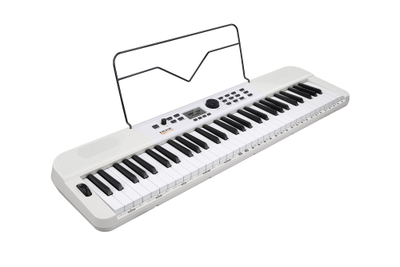 Nux NEK-110-WH