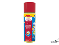 Культуры бактерий