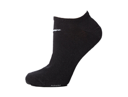 Носки Nike Performance SX2554-001