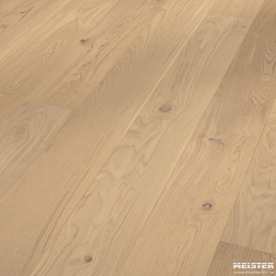 Паркетная доска Meister PD 200 Дуб Выщелоченный 8138