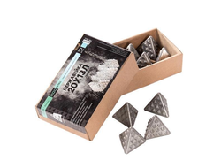 Пирамидки для каменки банной печи