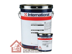 Огнезащитное покрытие МПВО для дерева